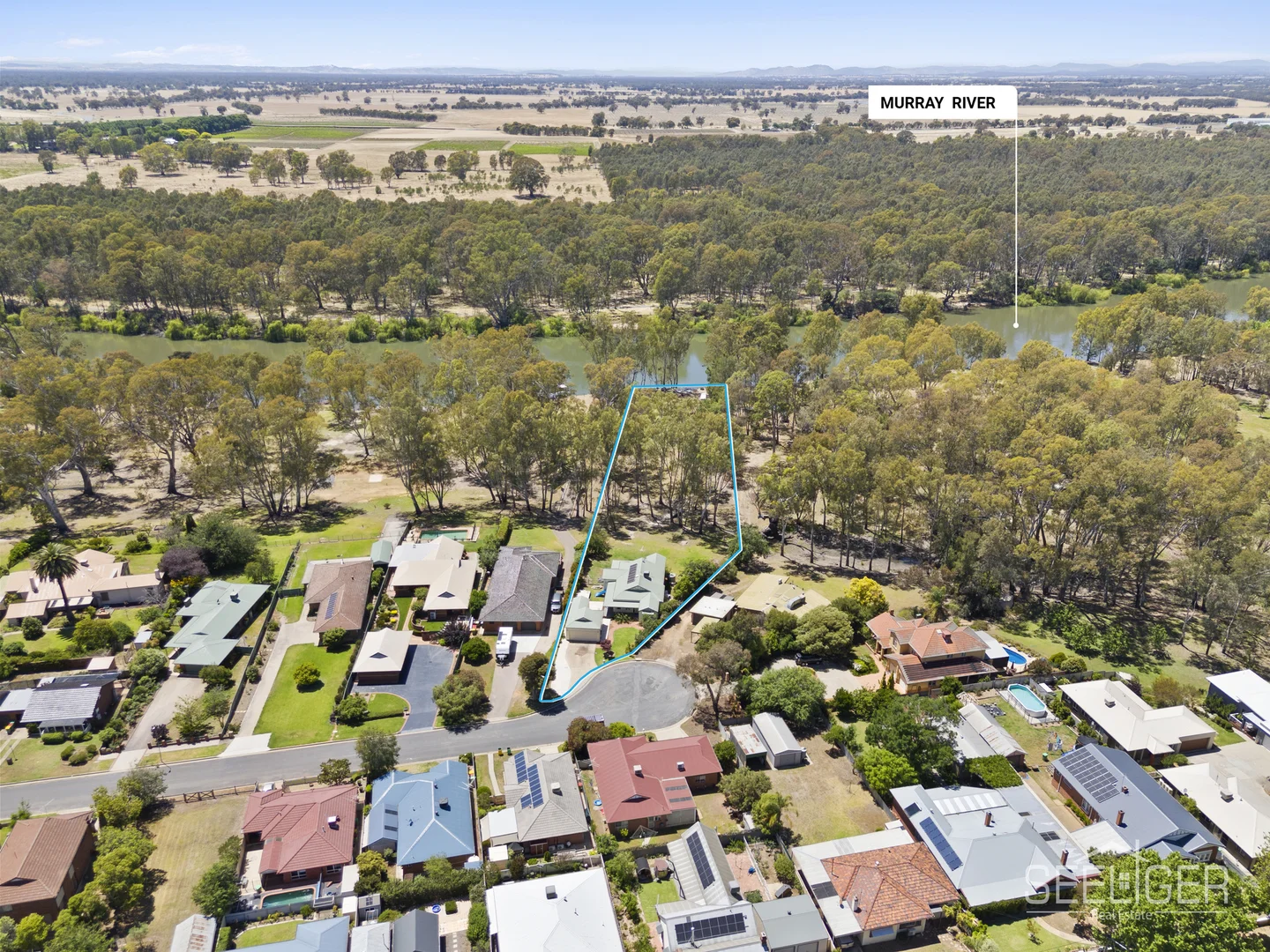 Additional image 17 of 7 Piggin Court, Corowa NSW 2646