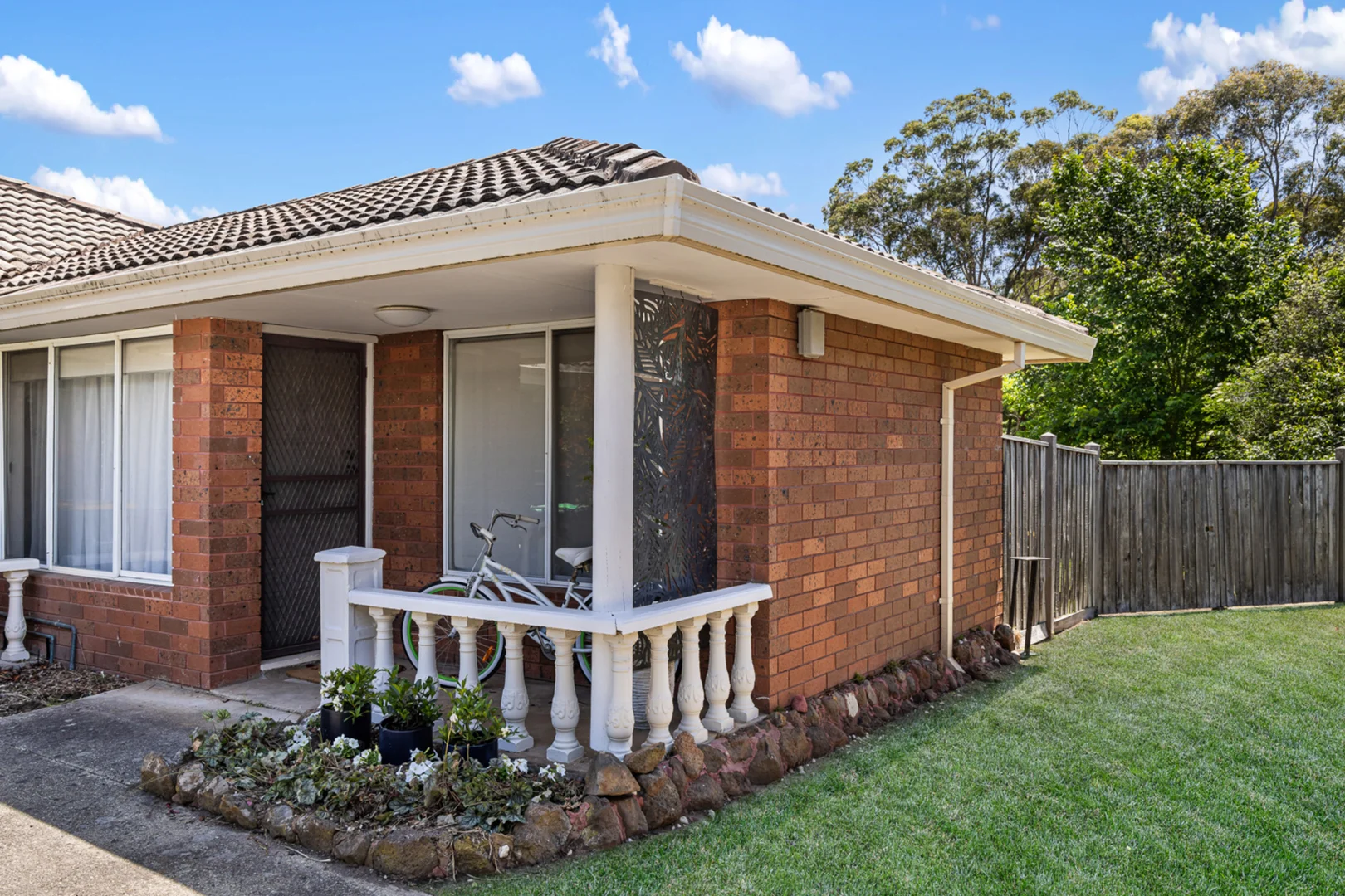 Additional image 12 of 4/810 Humffray Street, Mount Pleasant VIC 3350