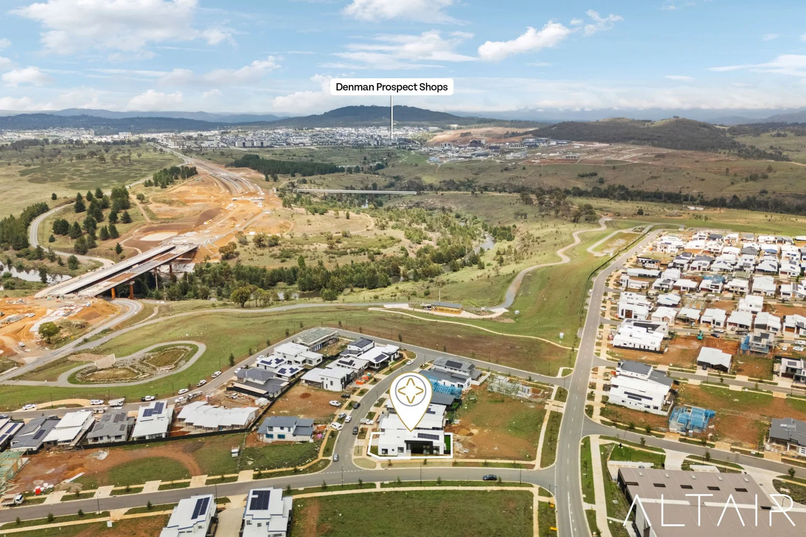 Additional image 30 of 2 Skyring Street, Whitlam ACT 2611