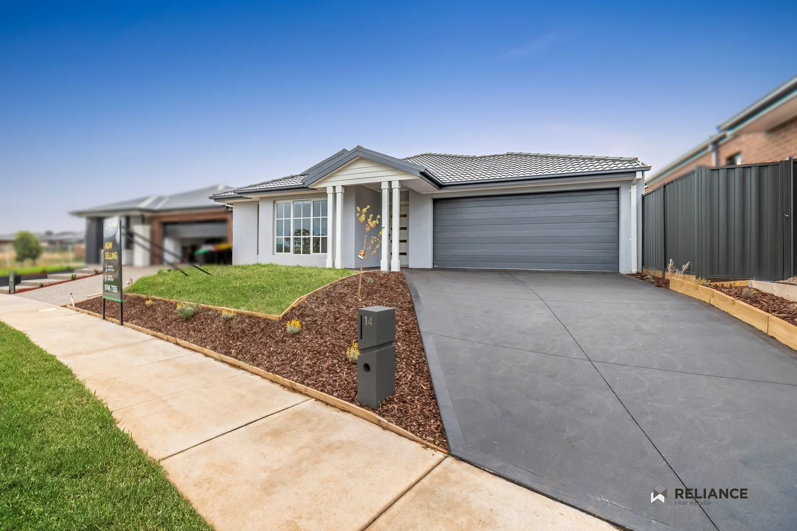 Additional image 2 of 14 Uplands Crescent, Melton South VIC 3338