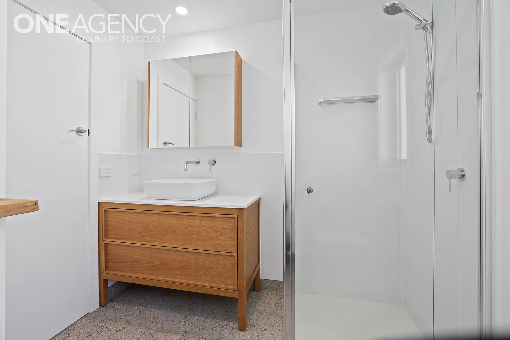 Additional image 11 of 31 Palm Beach Avenue, Cape Woolamai VIC 3925