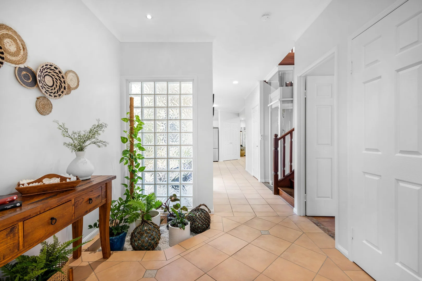 Additional image 13 of 3 Hume Parade, Currimundi QLD 4551