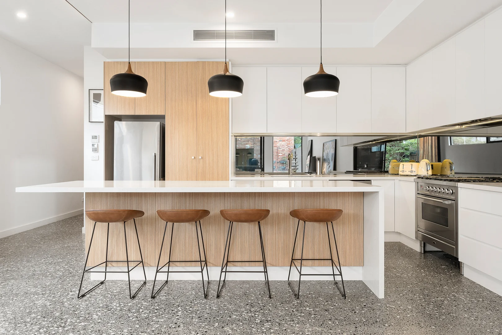 Additional image 6 of 28 Moama Road, Malvern East VIC 3145