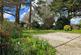 Additional image 20 of Linkinhorne, Callington, Cornwall, PL17