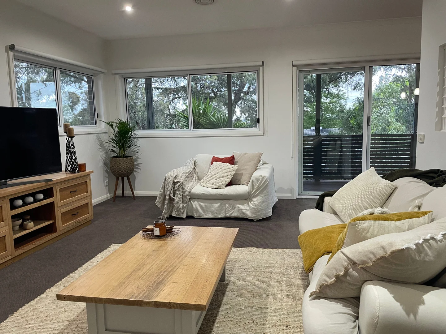 Additional image 5 of 5C Mcivor Court, Kennington VIC 3550