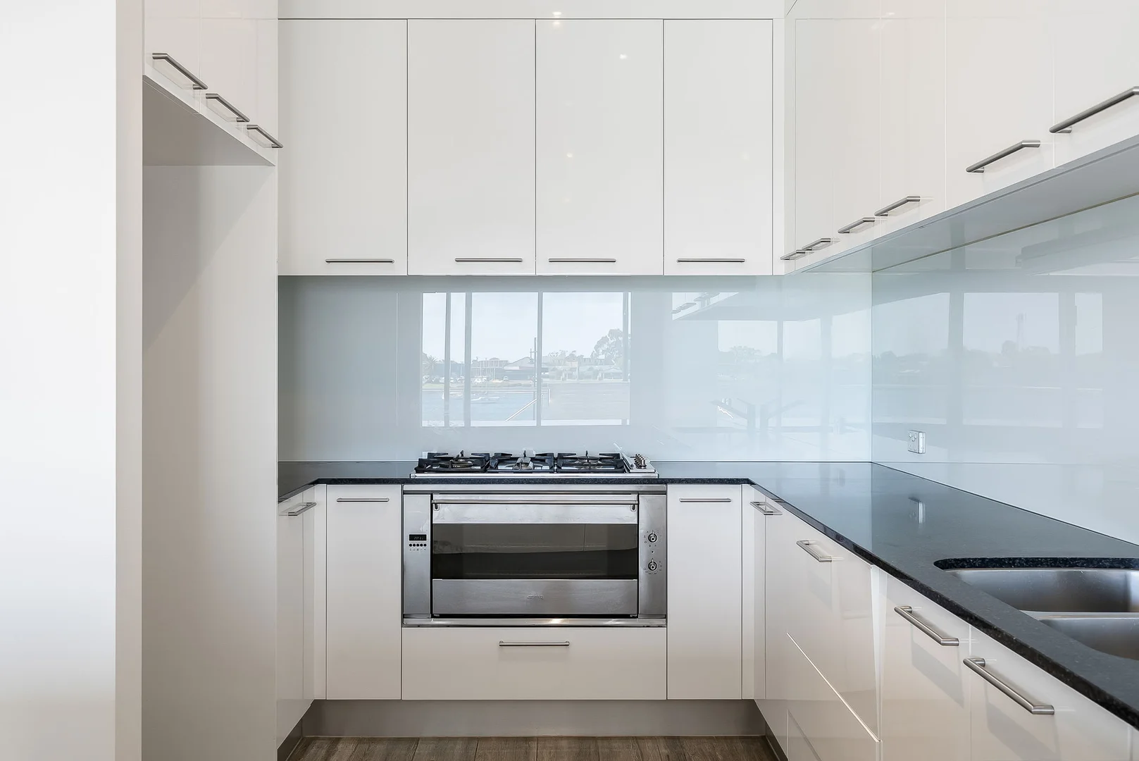 Additional image 15 of 7/5 Adelaide Street, George Town TAS 7253