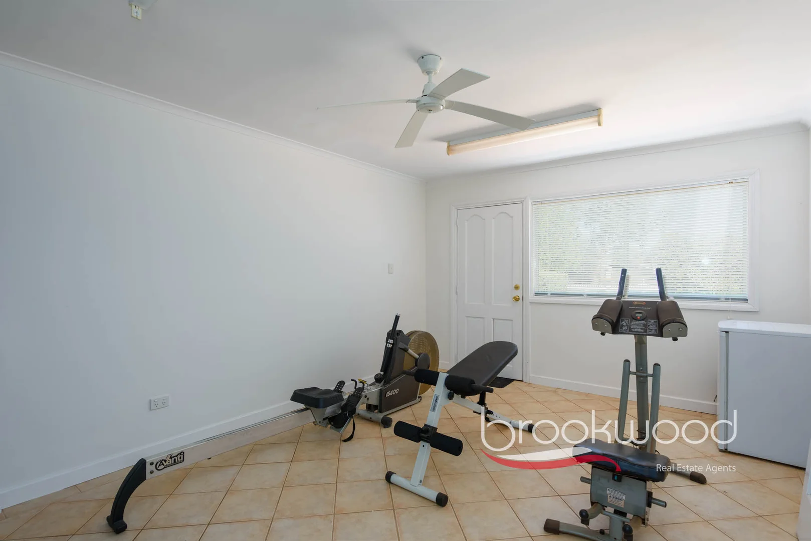 Additional image 17 of 42 Broome Terrace, Northam WA 6401