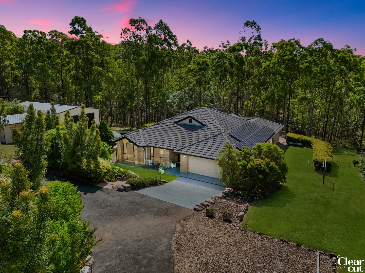 Additional image 22 of 454-458 Bellbird Drive, Greenbank QLD 4124