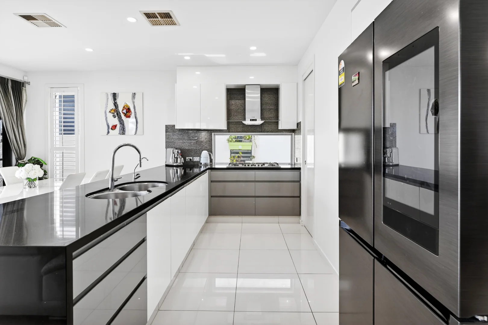 Additional image 10 of 62 River Links Boulevard East, Helensvale QLD 4212