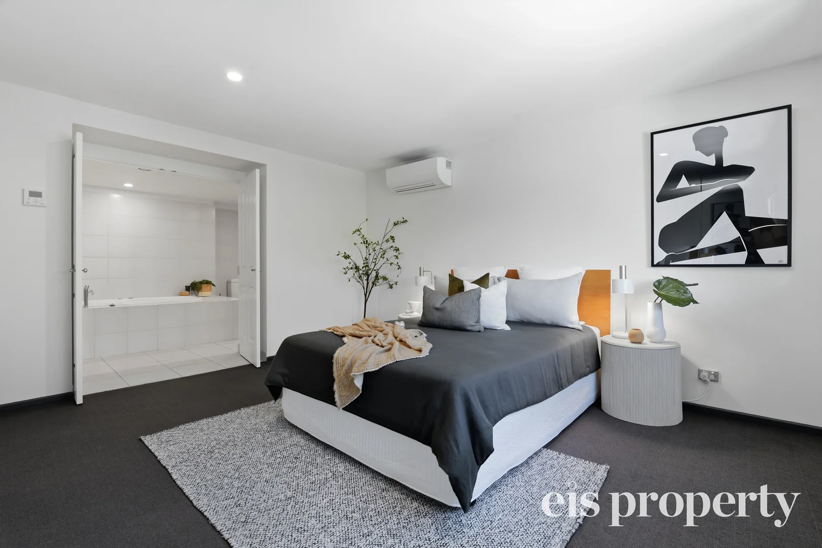 Additional image 10 of 6/15 Hunter Street, Hobart TAS 7000