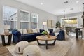 Additional image 6 of 7544 Twin Bridges Ln, Citrus Heights, CA, 95610