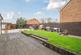 Additional image 14 of Ashford Road,  Ashford,  TW15
