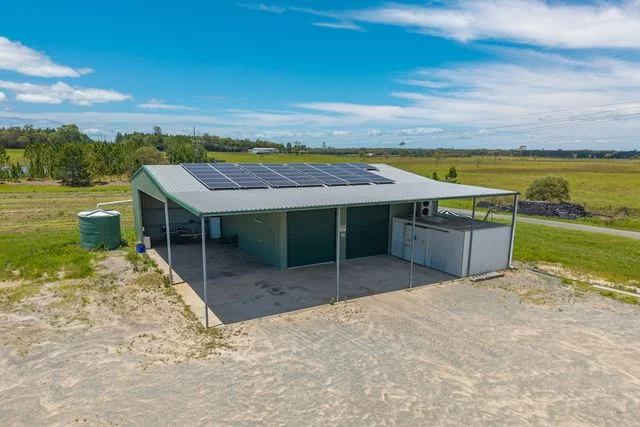 Additional image 3 of 443-445 Wallace Road, Ningi QLD 4511