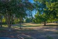 Additional image 42 of 6113 Summerset Ln, Citrus Heights, CA, 95621