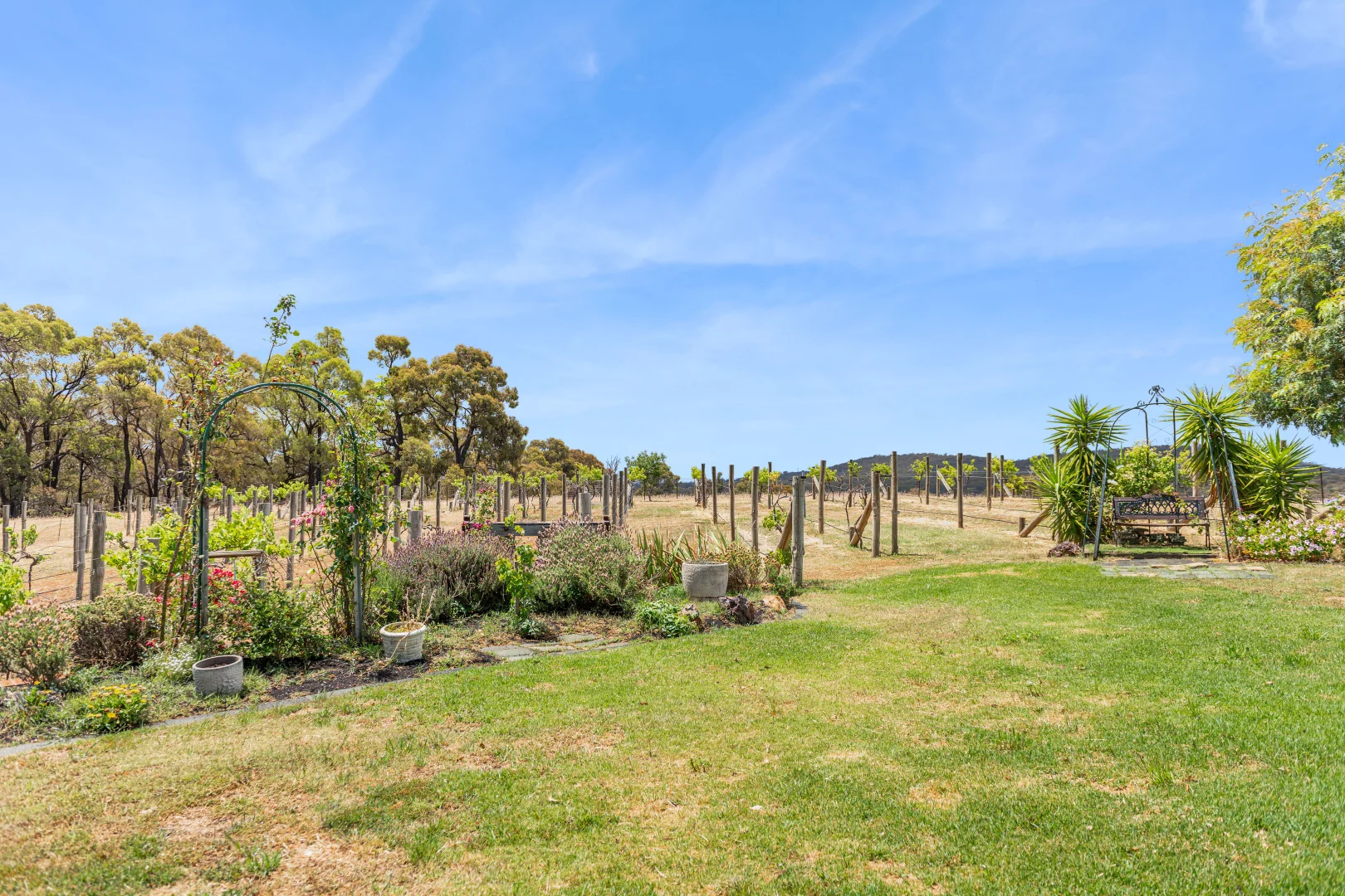 Additional image 10 of 58 Drummonds Lane, Heathcote VIC 3523