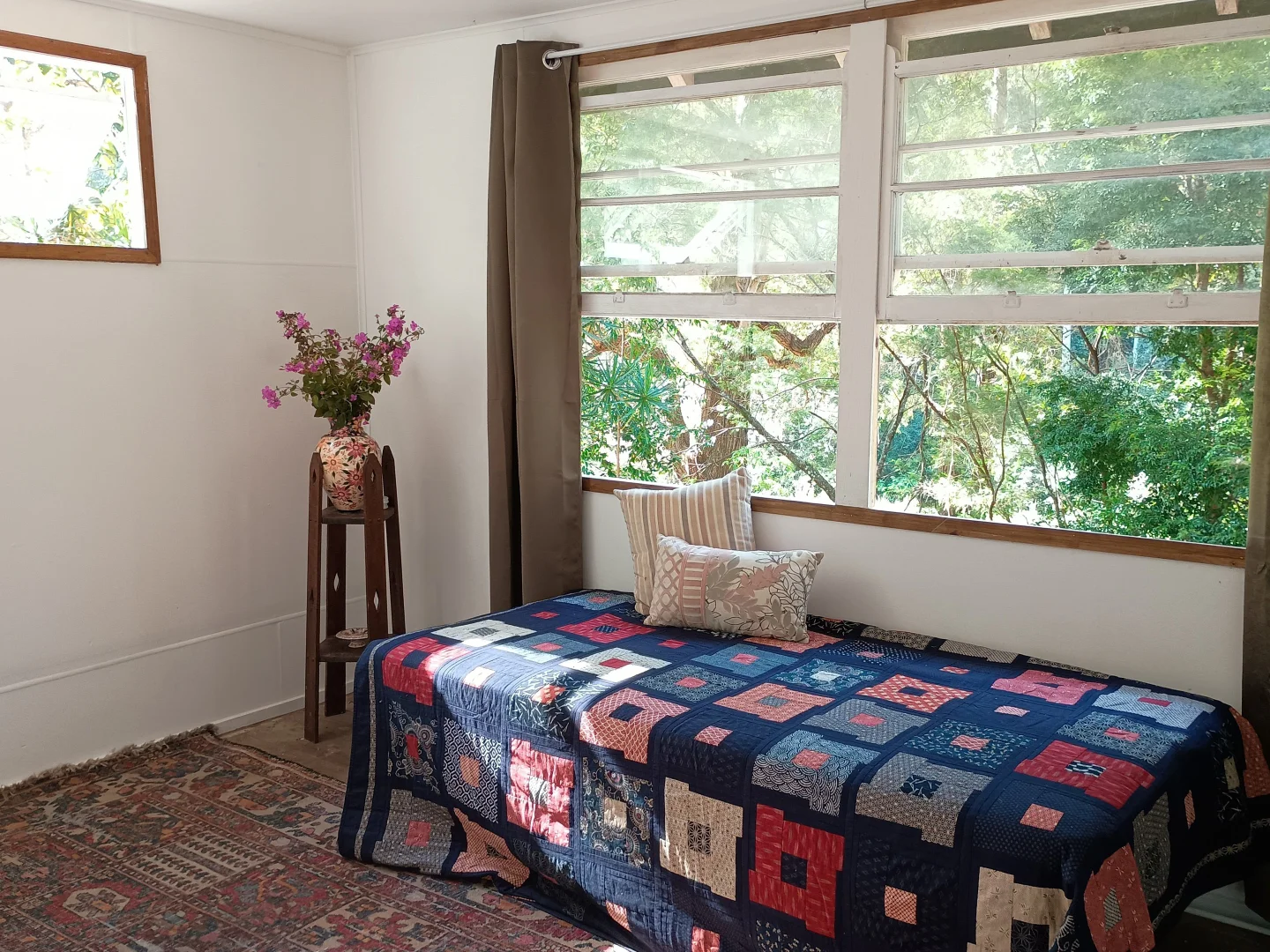 Additional image 11 of Rock Valley NSW 2480