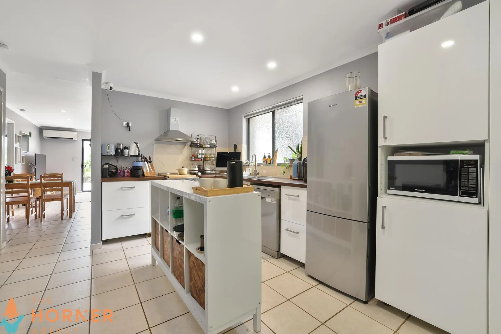 Additional image 5 of 4/63-65 Pacific Highway, Ourimbah NSW 2258