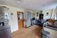 Additional image 2 of Kingsmead, Kingsthorpe, NN2 8HX