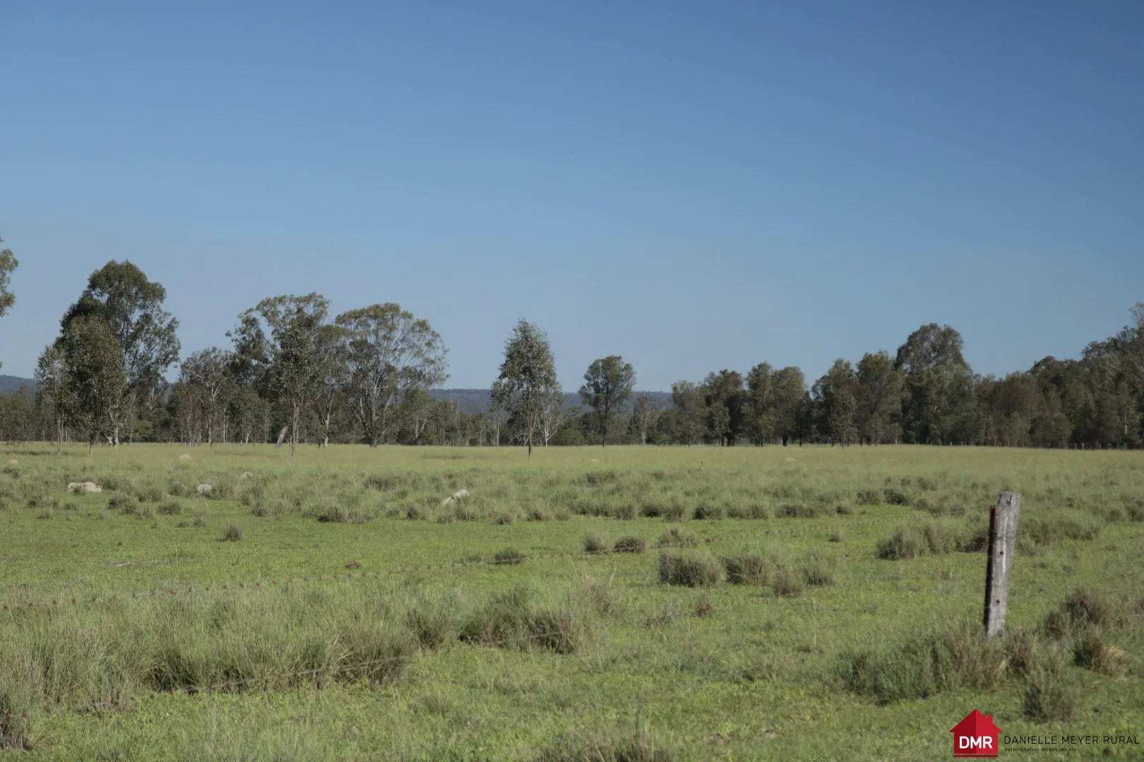 Additional image 14 of 25731 Burnett Highway, Cynthia QLD 4627