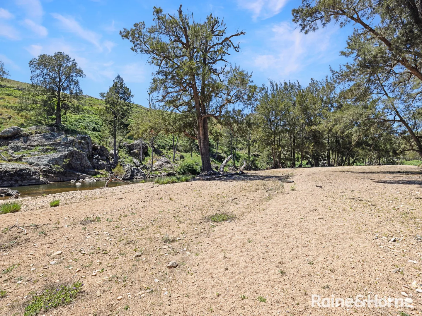 Additional image 14 of 1988 Freemantle Road, Milkers Flat NSW 2795