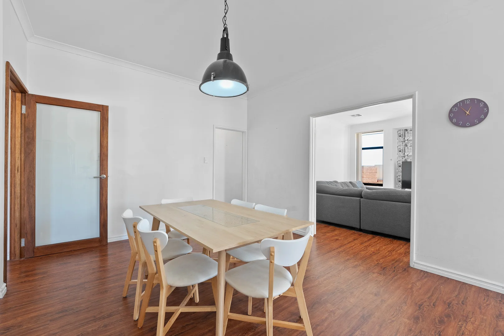 Additional image 8 of 86 Brennan Promenade, Baldivis WA 6171