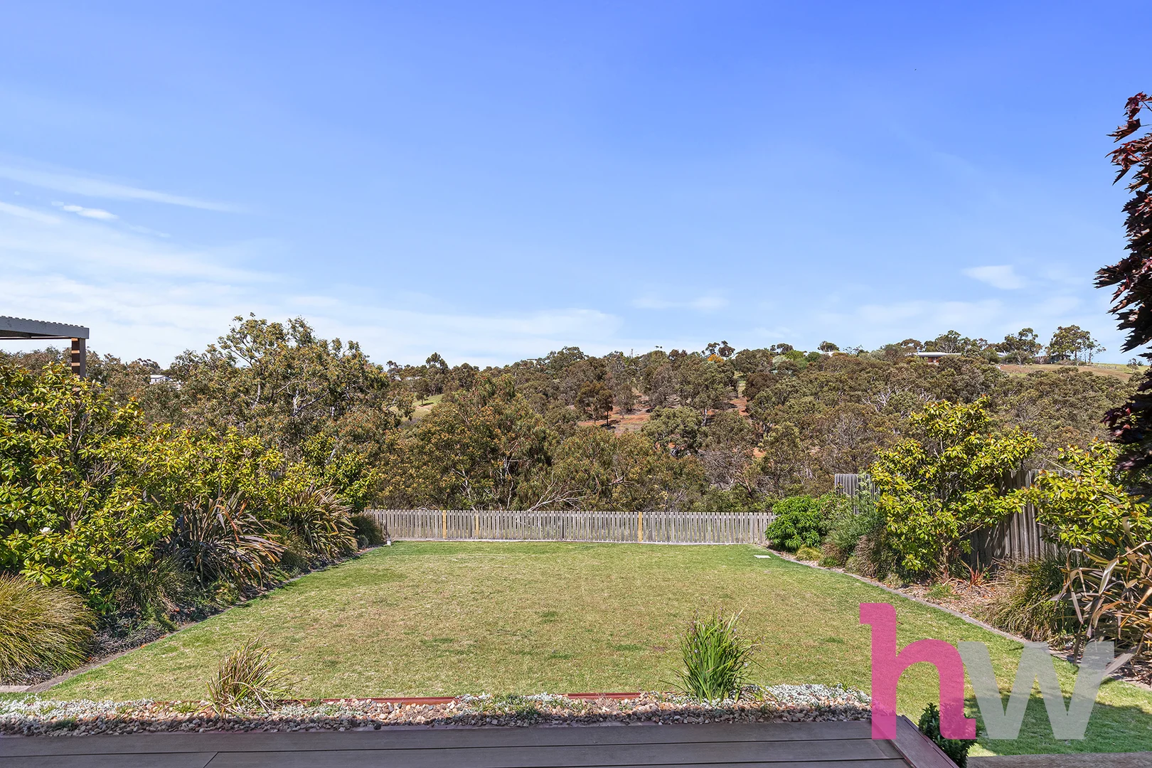 Additional image 26 of 48 Willowbrae Way, Bannockburn VIC 3331