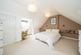 Additional image 5 of Hailsham Avenue, London SW2