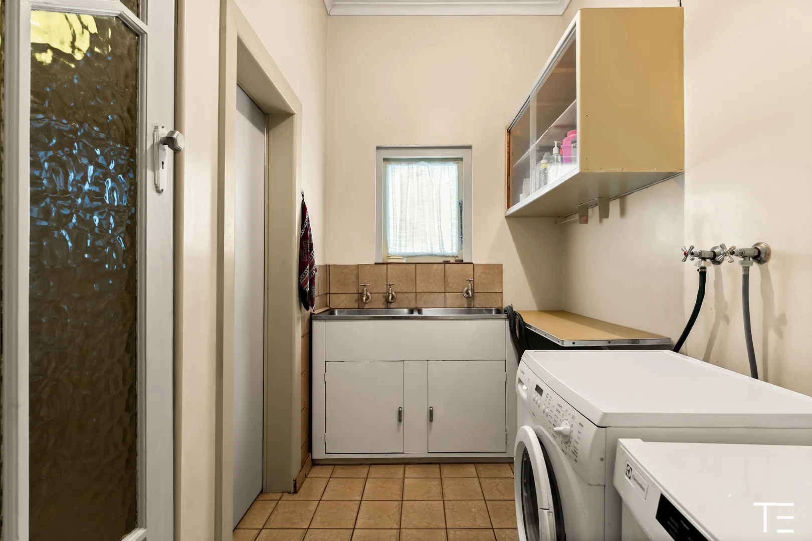 Additional image 16 of 436 Tooronga Road, Hawthorn East VIC 3123