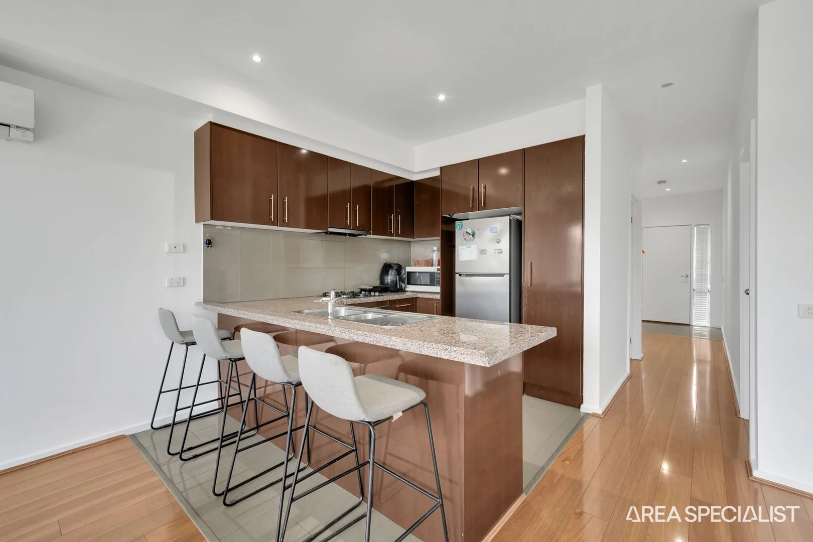 Additional image 5 of 18/62 Andrew Street, Melton South VIC 3338