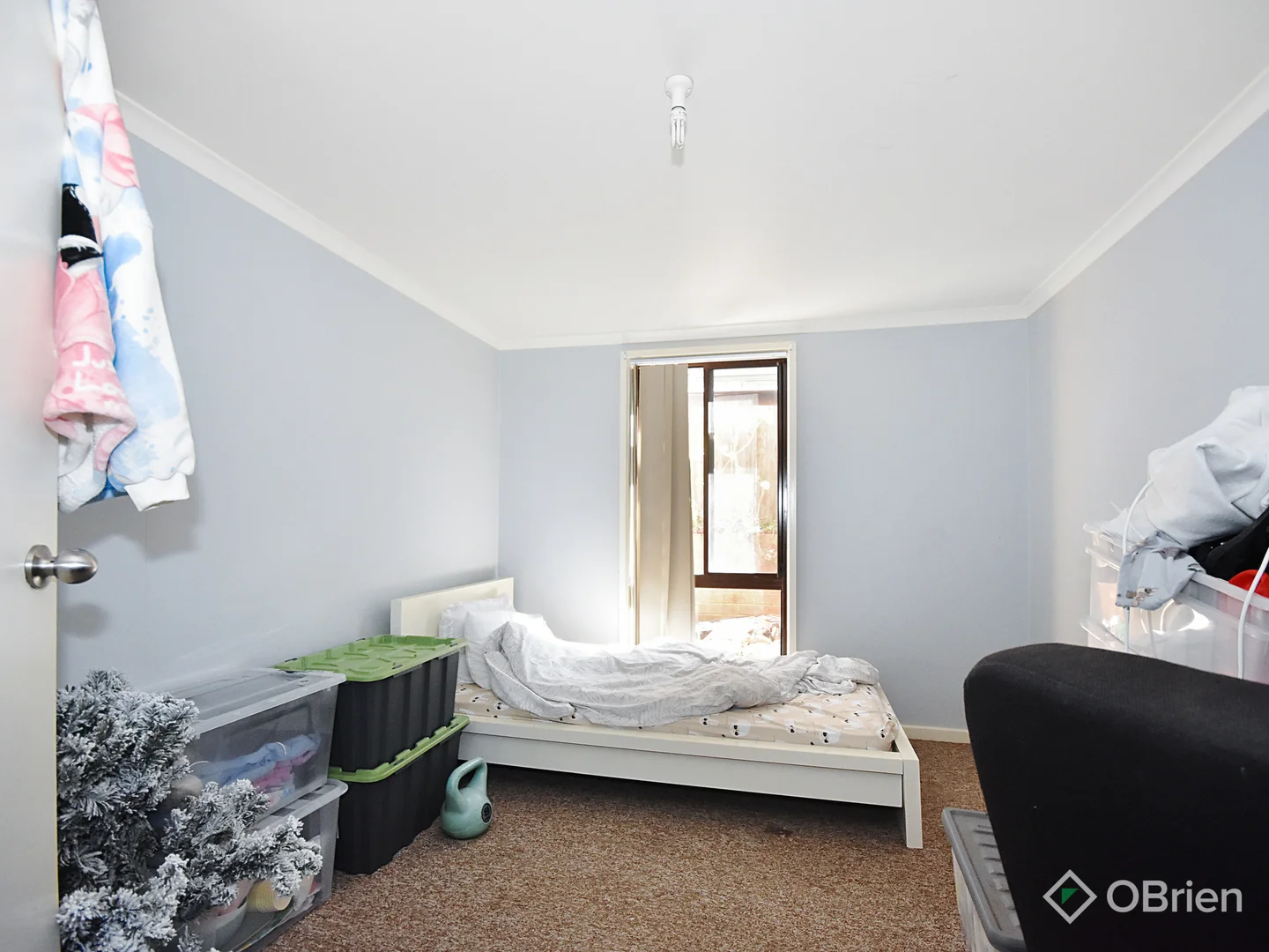 Additional image 17 of 46 McCullough Street, Lakes Entrance VIC 3909