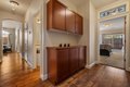 Additional image 24 of 4006 Veranda Way, Modesto, CA, 95357