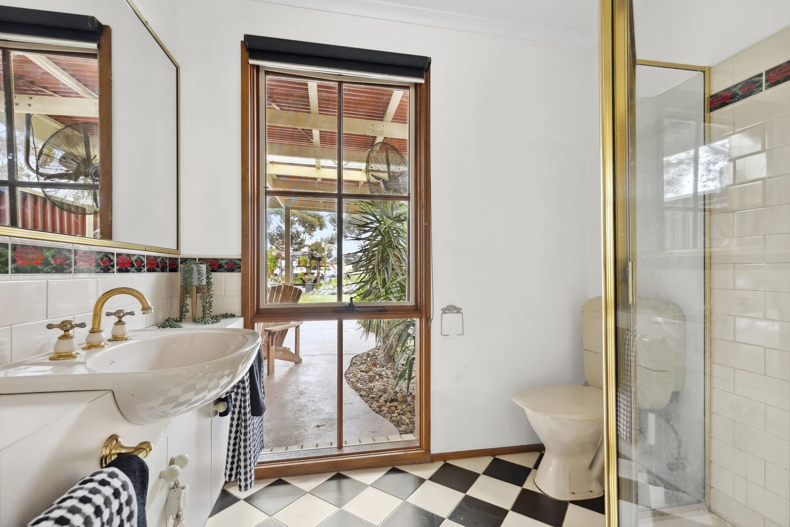 Additional image 13 of 9 Hopgood Court, Lara VIC 3212