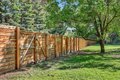 Additional image 57 of 5854 Brace Rd, Loomis, CA, 95650