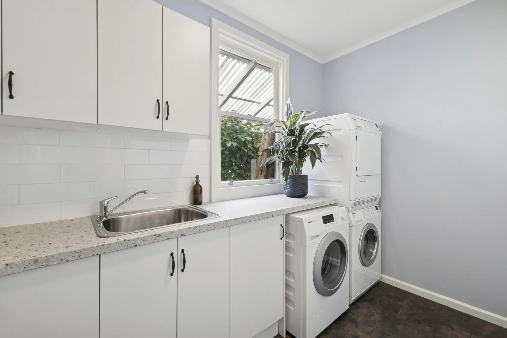 Additional image 36 of 33 Parrott Street, Cobden VIC 3266