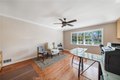 Additional image 31 of 178 N Monterey Rd, Orange, CA, 92866