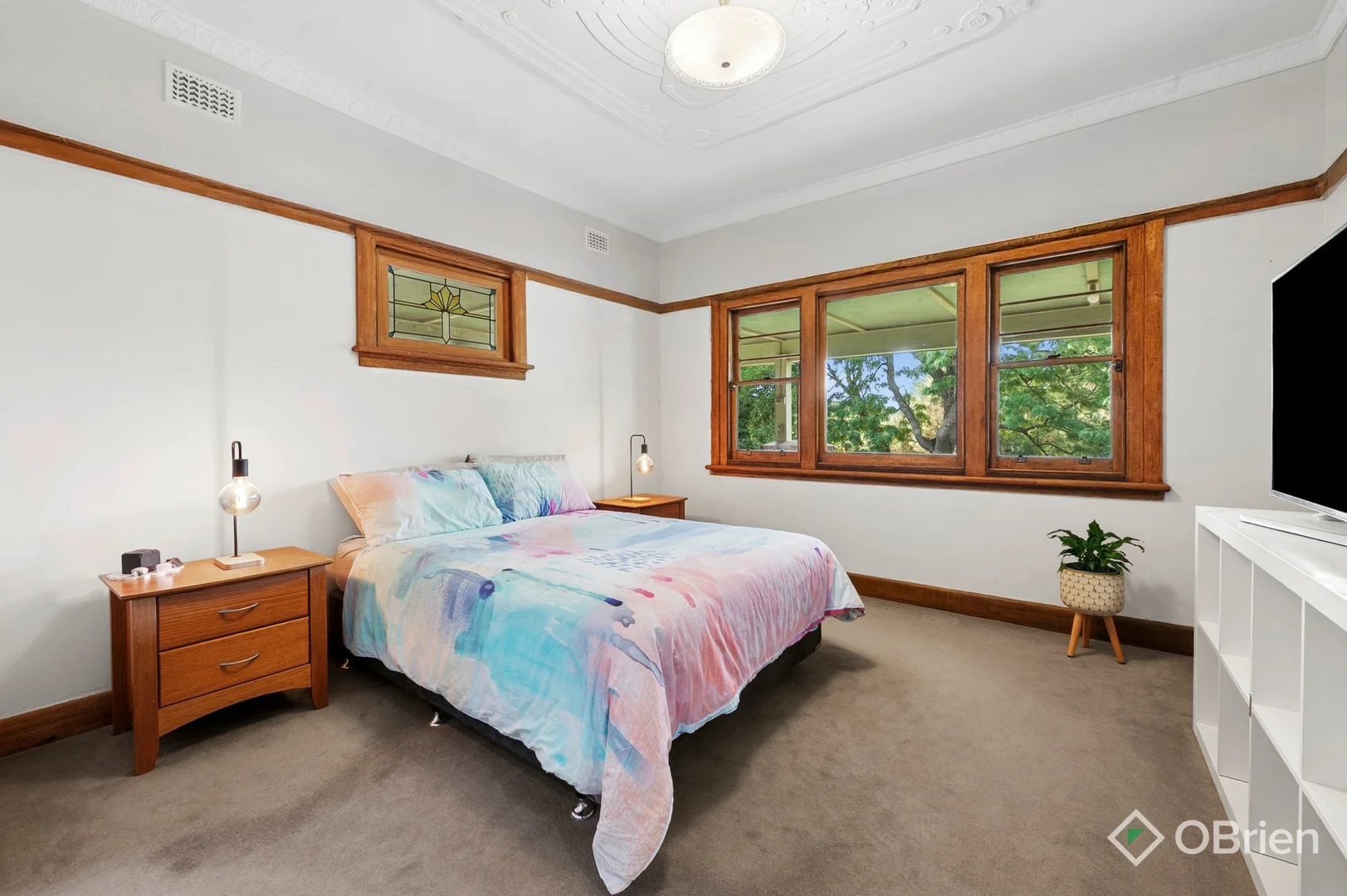 Additional image 7 of 4 Carpenters Lane, Hastings VIC 3915