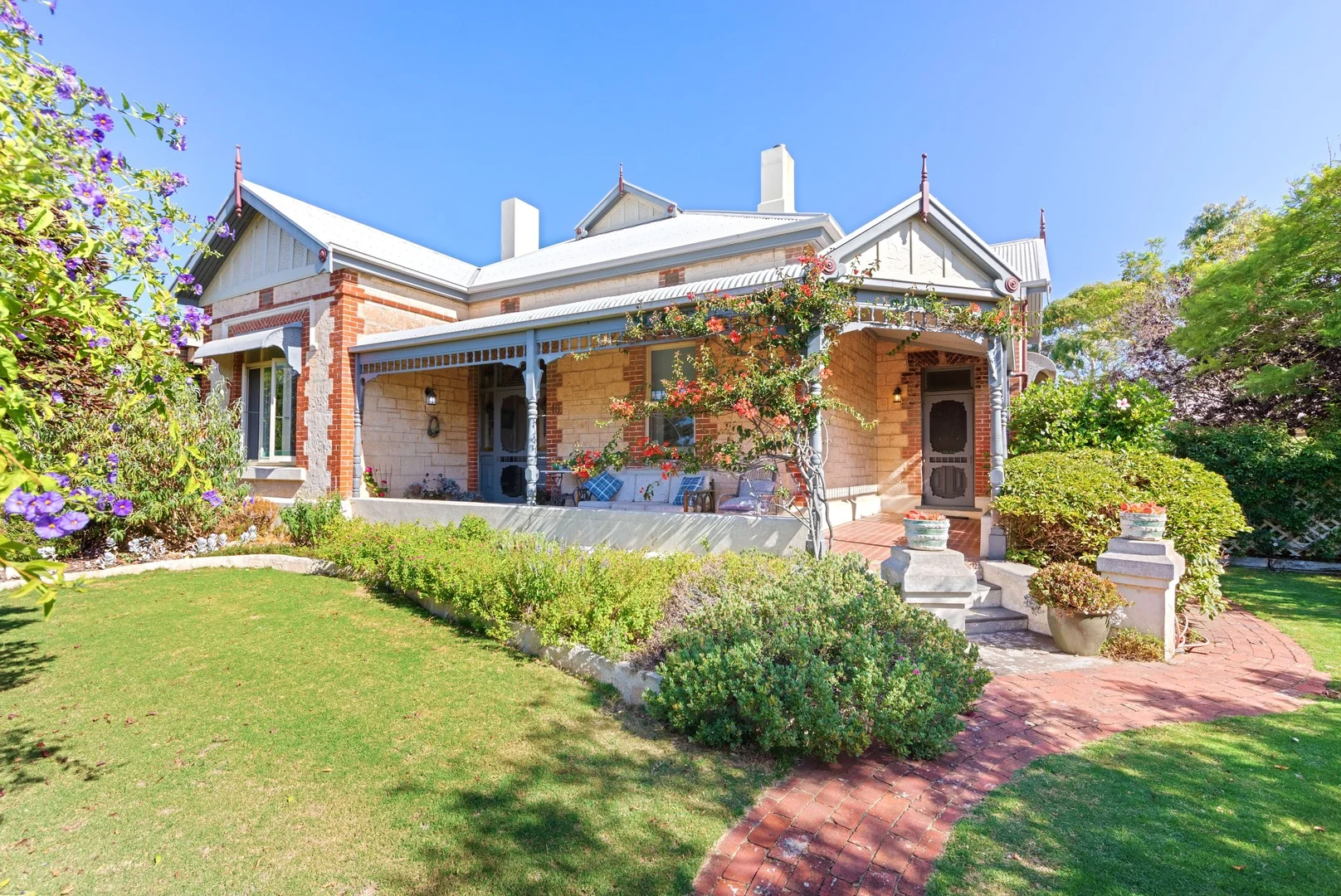 18 Gawler Terrace, Port Lincoln SA 5606