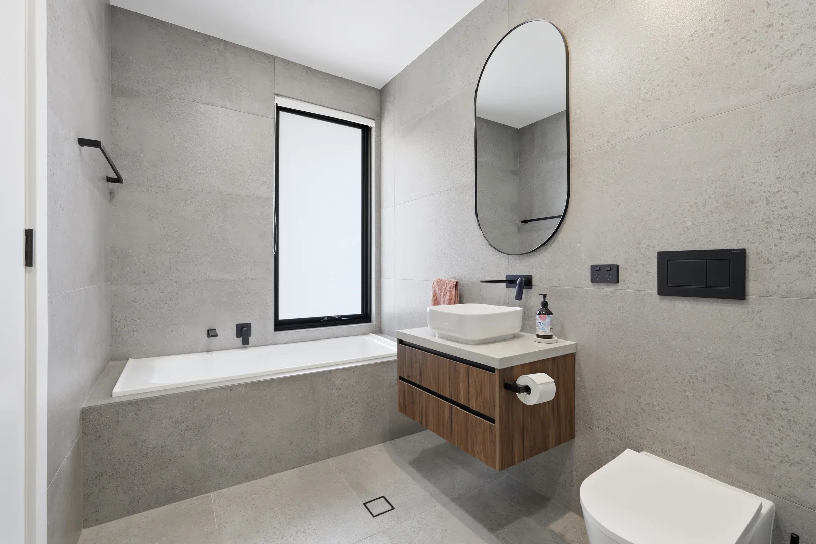 Additional image 30 of 18A North Street, Henley Beach SA 5022