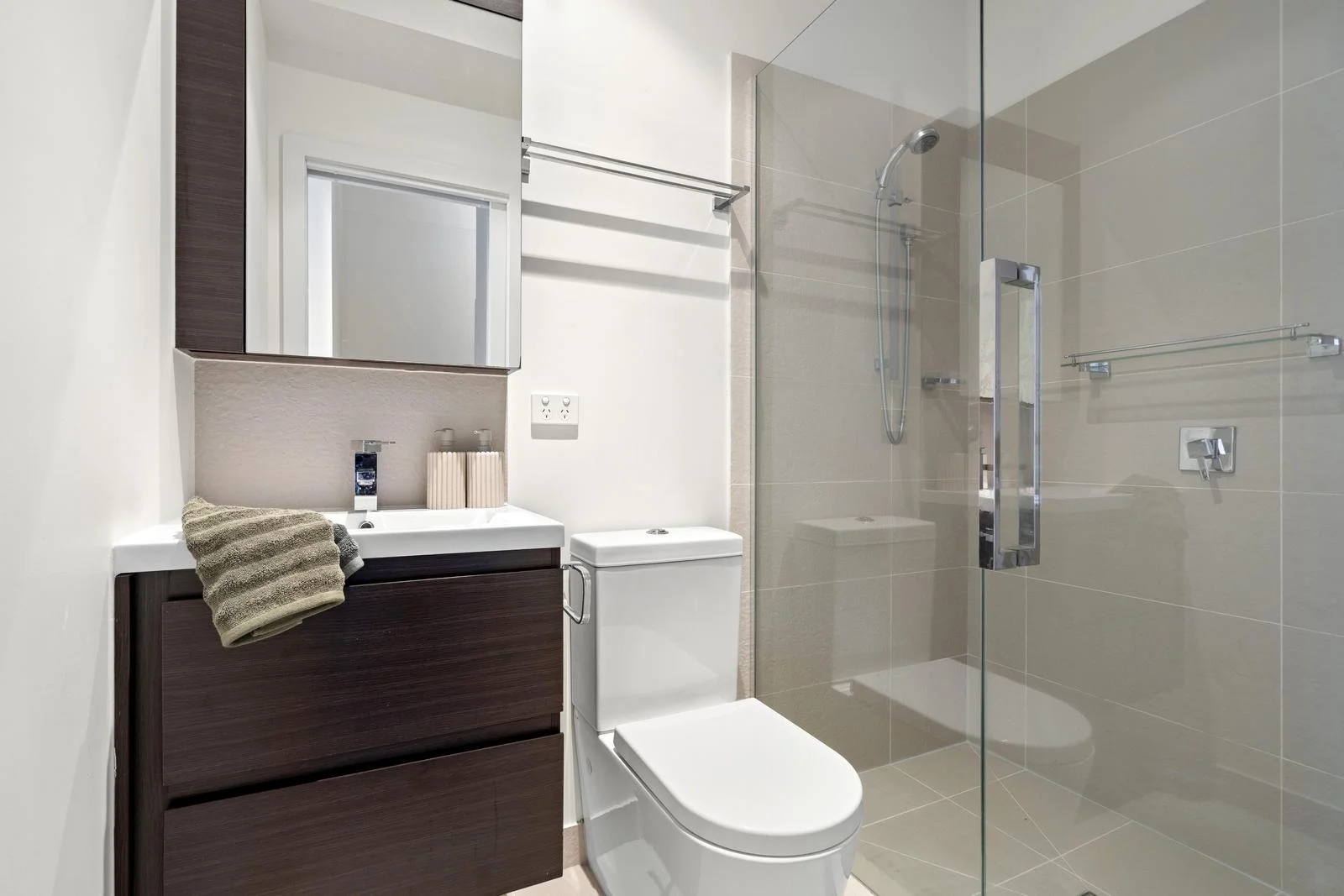 Additional image 13 of 1/70 Gadd Street, Northcote VIC 3070