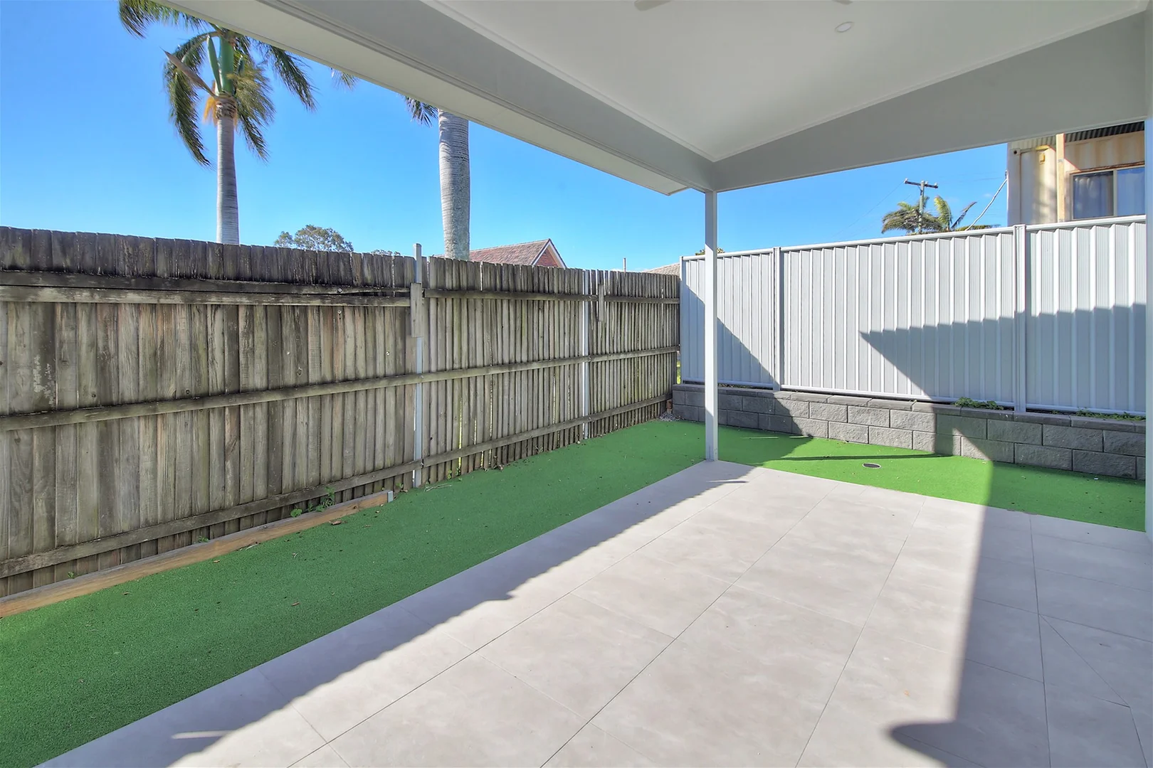 Additional image 19 of Coopers Plains QLD 4108