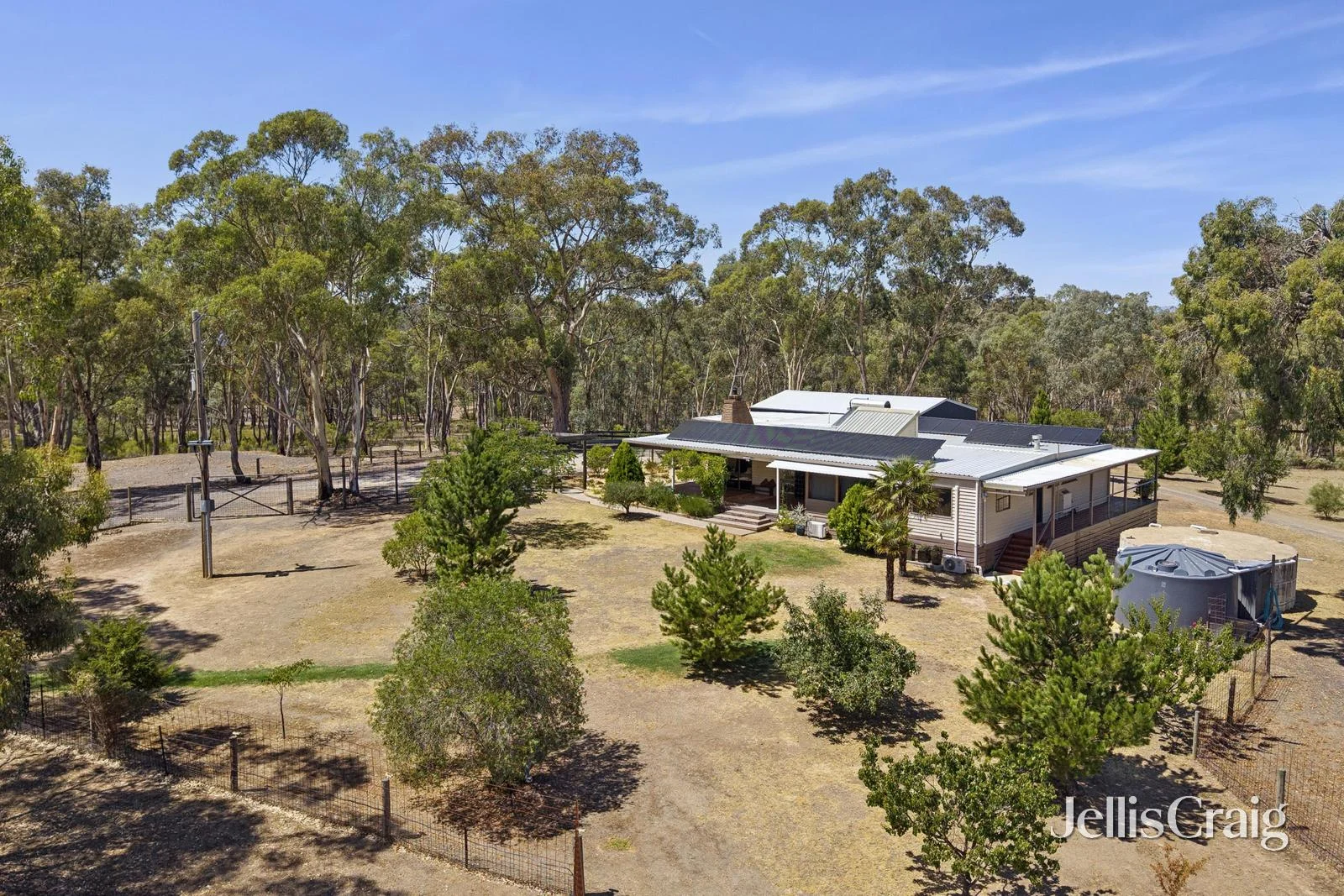Additional image 3 of 241 McGregors Road, Walmer VIC 3463