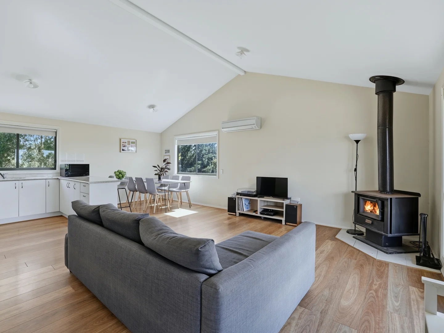 Additional image 6 of 1938 Yarragon - Leongatha Road, Allambee VIC 3823