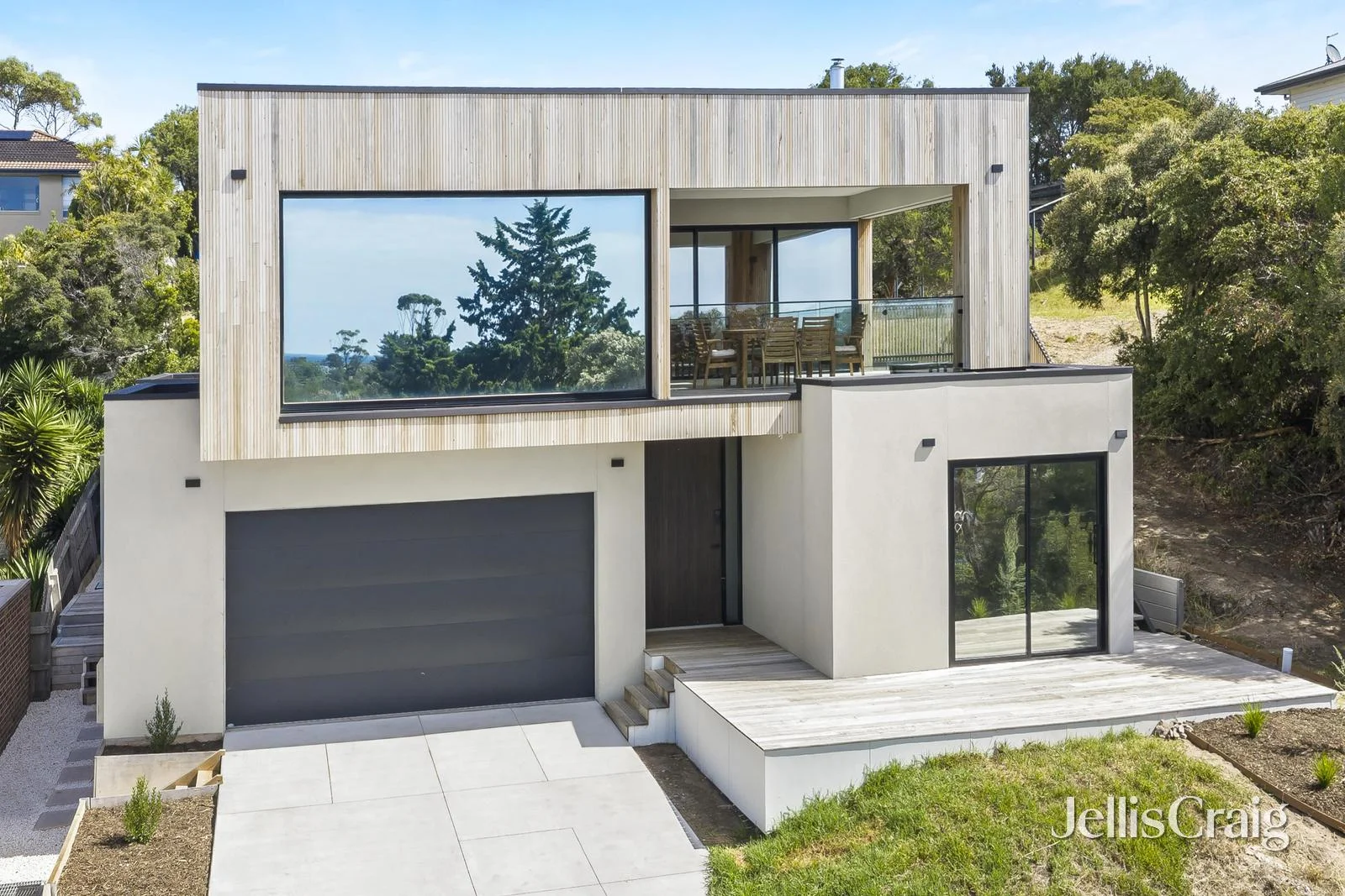 Additional image 16 of 7 Locksley Road, Rye VIC 3941