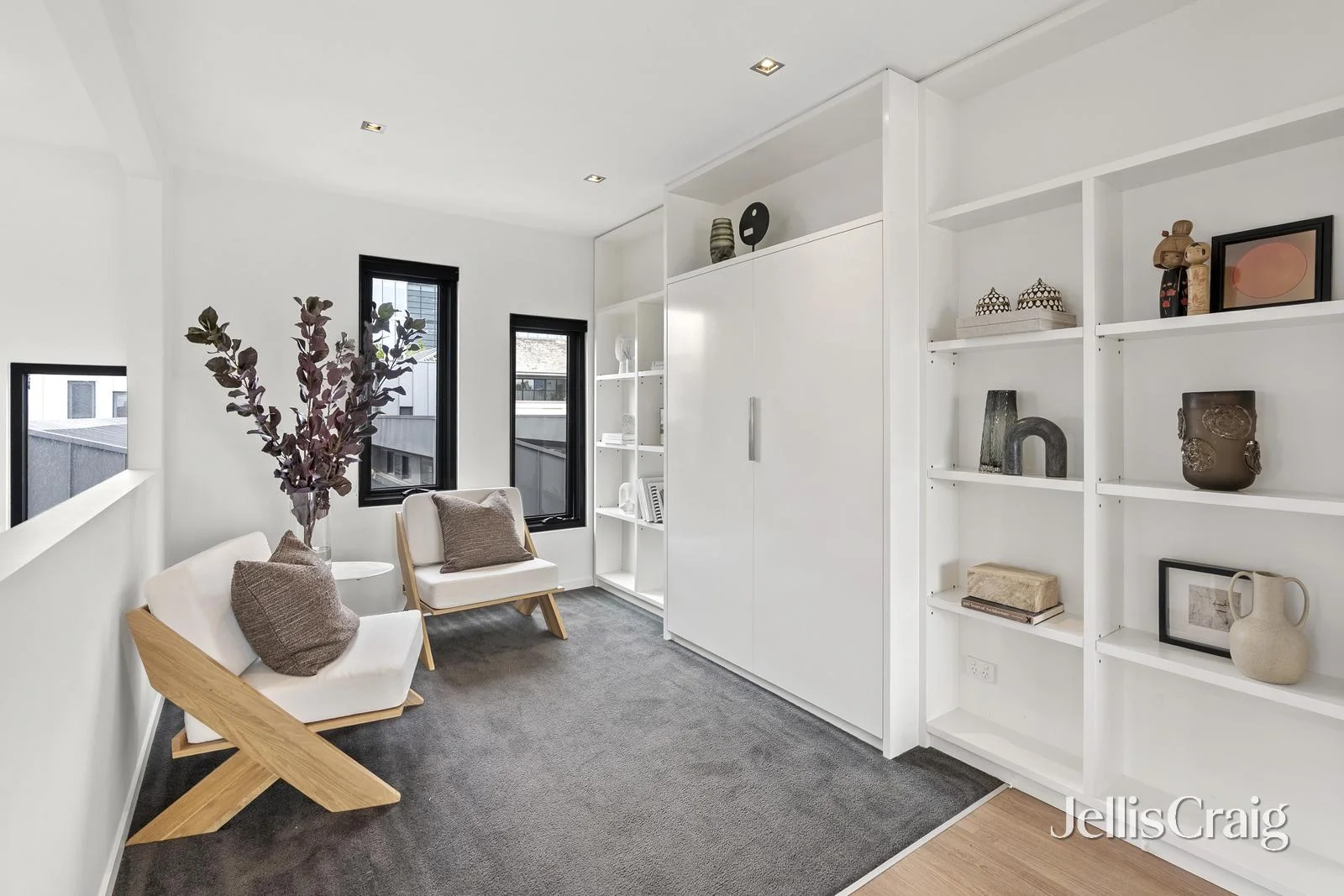 Additional image 3 of 12/85 Nicholson Street, Abbotsford VIC 3067