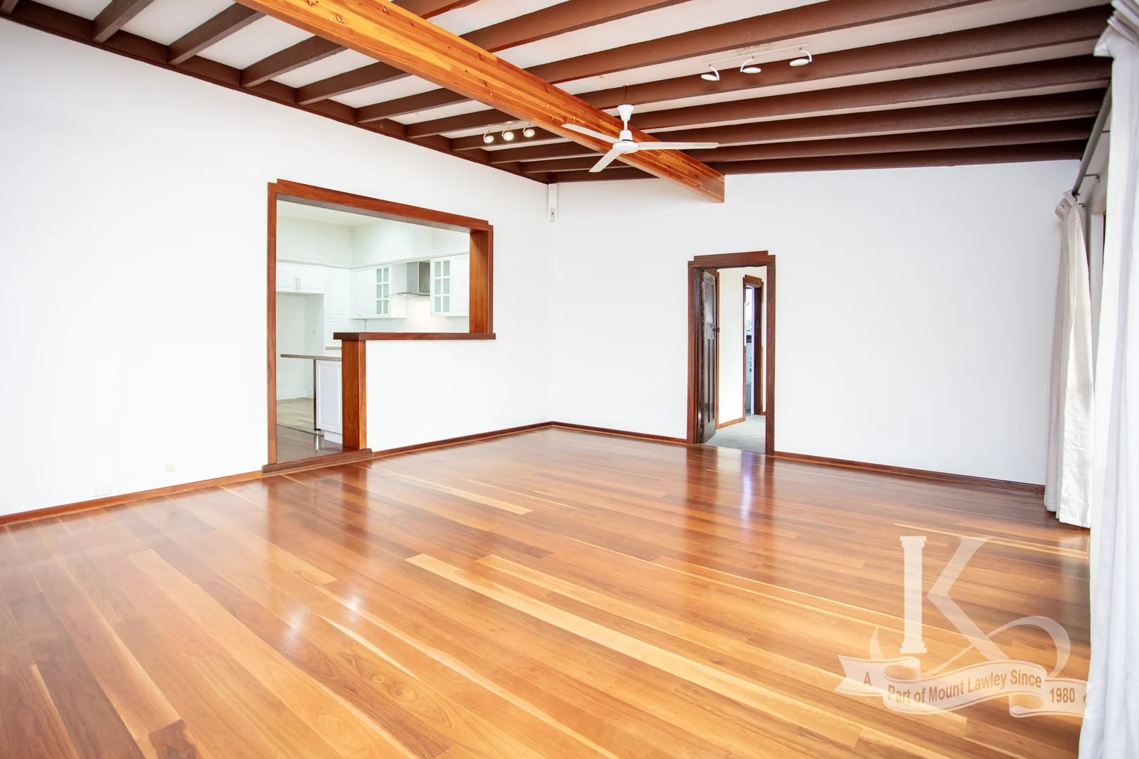 Additional image 18 of 19 Clyde Road, Menora WA 6050