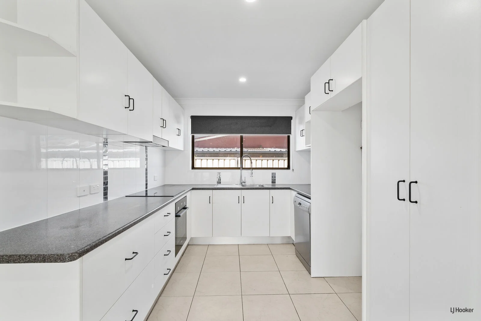 Additional image 3 of 1/3 Rose Street, Tweed Heads West NSW 2485