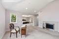 Additional image 36 of 27994 Via Ventana Way, Los Altos, CA, 94022
