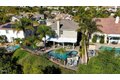 Additional image 45 of 28434 Agajanian Dr, Santa Clarita, CA, 91390