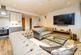 Additional image 4 of Brayford Wharf North, Lincolnshire LN1
