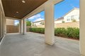 Additional image 20 of 113 Measure, Irvine, CA, 92618